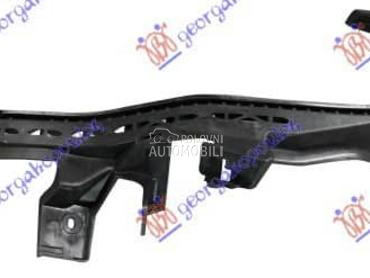 NOSAC FARA PLASTICNI Desno za Subaru Impreza od 2017. do 2023. god.