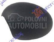 POKLOPAC RETROVIZORA PM Levo