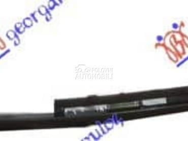 LAJSNA PREDNJEG BRANIKA... za BMW Serija 5 od 1996. do 2002. god.