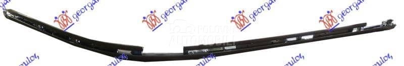 LAJSNA PREDNJEG BRANIKA...