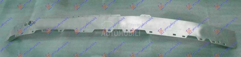 SINA PREDNJEG BRANIKA ALUMINIJ