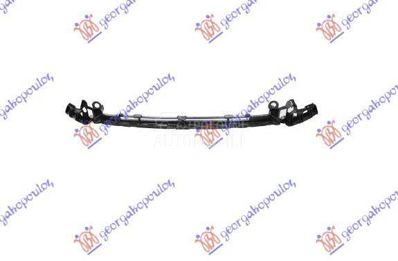 SINA PREDNJEG BRANIKA DONJA PL