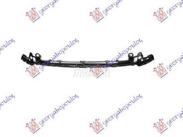 SINA PREDNJEG BRANIKA DONJA PL za Mercedes Benz E Klasa od 2020. do 2023. god.