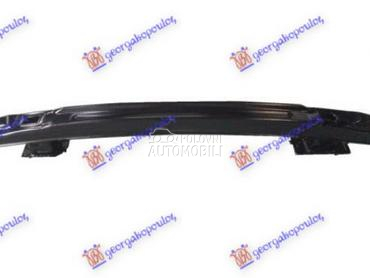 SINA ZADNJEG BRANIKA za Mercedes Benz E Klasa od 2016. do 2020. god.