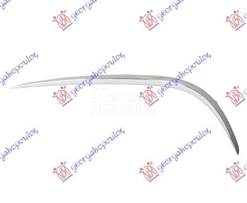 LAJSNA PREDNJEG BRANIKA GORNJA