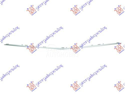 LAJSNA PREDNJEG BRANIKA DONJA