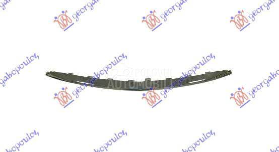 LAJSNA PREDNJEG BRANIKA DONJA