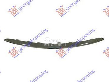 LAJSNA PREDNJEG BRANIKA DONJA za Mercedes Benz E Klasa od 2016. do 2020. god.