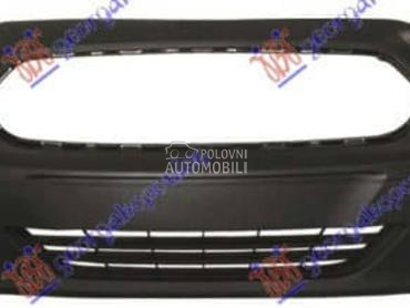 PREDNJI BRANIK POLU PM za Ford Transit Connect za 2013. god.