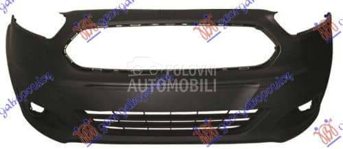 PREDNJI BRANIK POLU PM