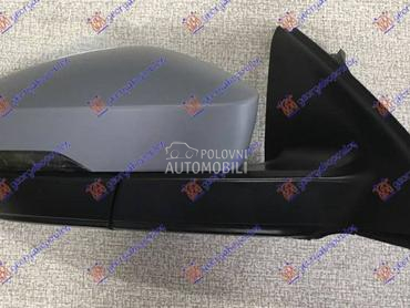 RETROVIZOR ELEKTRICNI SA... za Škoda Octavia od 2017. do 2020. god.