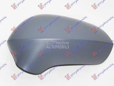 POKLOPAC RETROVIZORA PM Levo za Seat Exeo od 2009. do 2013. god.