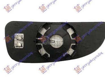 STAKLO RETROVIZORA SA... za Citroen Ostalo za 2023. god.