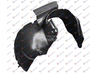 POTKRILO Strada Desno za Fiat Ostalo od 2005. do 2014. god.