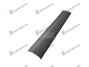 LAJSNA PREDNJIH VRATA Desno za Land Rover Range Rover Evoque od 2011. do 2015. god.