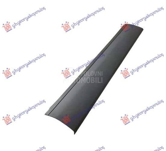 LAJSNA PREDNJIH VRATA Desno