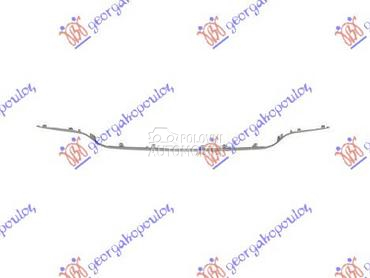 LAJSNA ZADNJEG BRANIKA DONJA H za Mercedes Benz E Klasa od 2016. do 2020. god.