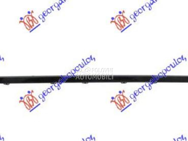 LAJSNA ZADNJEG BRANIKA DONJA C za Mercedes Benz E Klasa od 2016. do 2020. god.