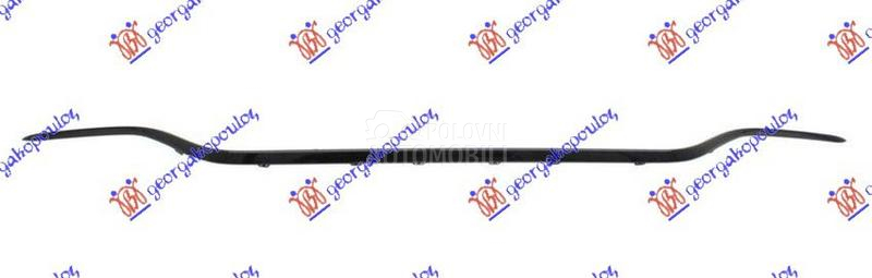 LAJSNA ZADNJEG BRANIKA DONJA C