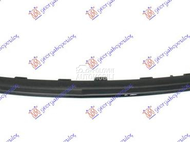 LAJSNA PREDNJEG BRANIKA DONJA za Mercedes Benz E Klasa od 2016. do 2020. god.