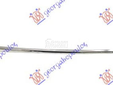 LAJSNA ZADNJEG BRANIKA DONJA H za Mercedes Benz E Klasa od 2016. do 2020. god.