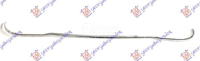 LAJSNA ZADNJEG BRANIKA DONJA H