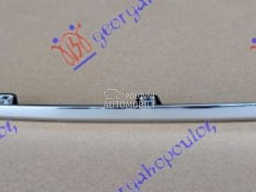 LAJSNA ZADNJEG BRANIKA BOCNA H za Mercedes Benz E Klasa od 2016. do 2020. god.