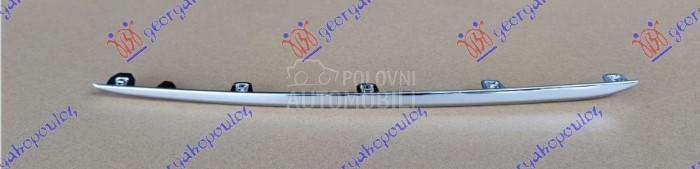 LAJSNA ZADNJEG BRANIKA BOCNA H