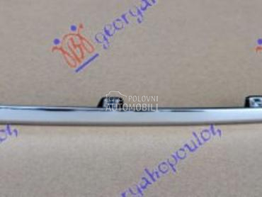 LAJSNA ZADNJEG BRANIKA BOCNA H za Mercedes Benz E Klasa od 2016. do 2020. god.