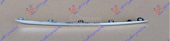 LAJSNA ZADNJEG BRANIKA BOCNA H