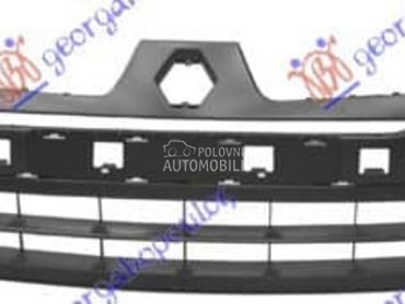 PREDNJI BRANIK PM za Renault Clio od 2001. do 2005. god.