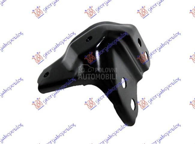 NOSAC PREDNJEG BLATOBRANA...