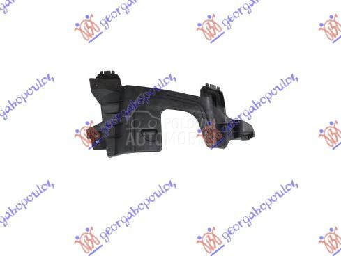 NOSAC IZDUVNE CEVI AUSPUHA (AM