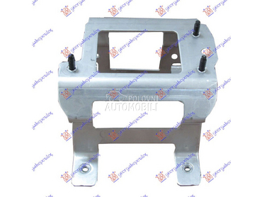 NOSAC SENZORA TEMPOMATA PREDNJ za Mercedes Benz E Klasa od 2016. do 2020. god.