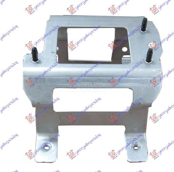 NOSAC SENZORA TEMPOMATA PREDNJ