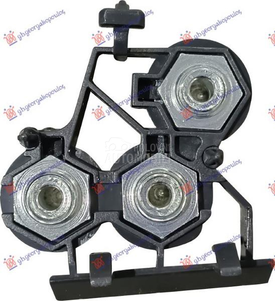 NOSAC VEZNOG LIMA GORNJI PLAST