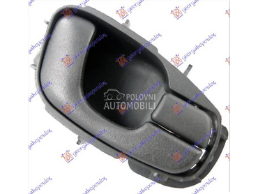 KVAKA PREDNJIH/ZADNJIH... za Daewoo Lanos od 1997. do 2008. god.