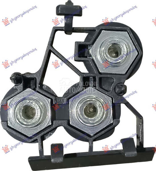 NOSAC VEZNOG LIMA GORNJI PLAST