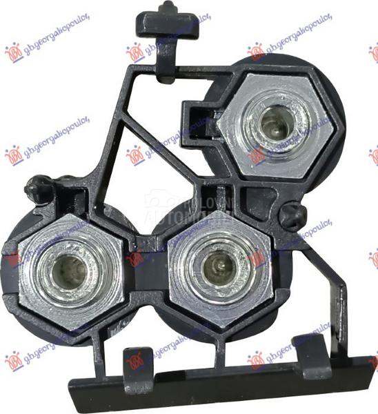 NOSAC VEZNOG LIMA GORNJI PLAST