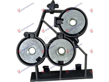 NOSAC VEZNOG LIMA GORNJI PLAST za Mercedes Benz GLC Klasa od 2015. do 2020. god.