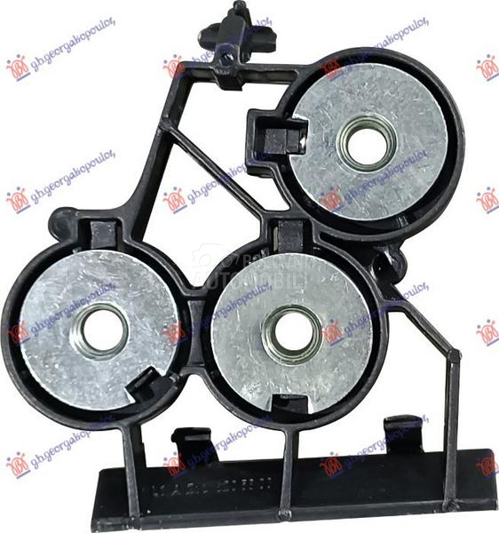 NOSAC VEZNOG LIMA GORNJI PLAST