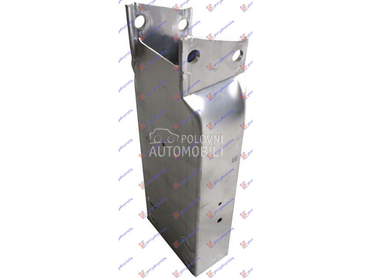 NOSAC PREDNJEG BRANIKA ALUMINI za Mercedes Benz E Klasa od 2020. do 2023. god.