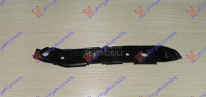 NOSAC PREDNJEG BRANIKA GORNJI