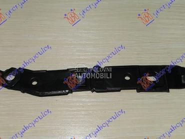 NOSAC PREDNJEG BRANIKA GORNJI za Mercedes Benz E Klasa od 2020. do 2023. god.