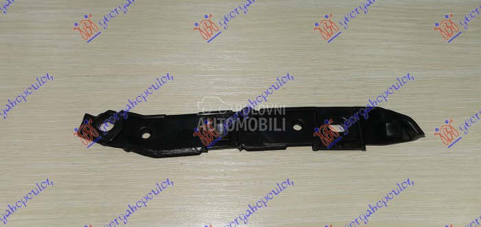 NOSAC PREDNJEG BRANIKA GORNJI