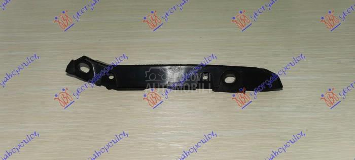 NOSAC PREDNJEG BRANIKA GORNJI