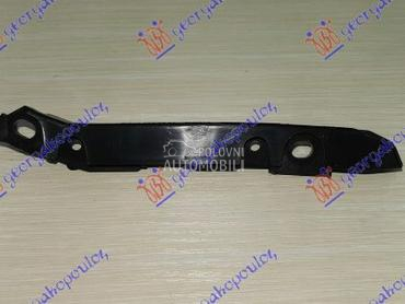 NOSAC PREDNJEG BRANIKA GORNJI za Mercedes Benz E Klasa od 2020. do 2023. god.