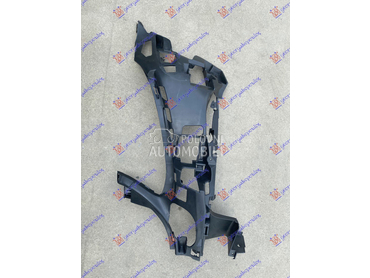 NOSAC PREDNJEG BRANIKA SPOLJAS za Mercedes Benz E Klasa od 2016. do 2020. god.