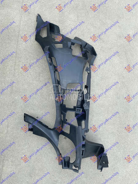 NOSAC PREDNJEG BRANIKA SPOLJAS