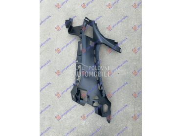 NOSAC PREDNJEG BRANIKA SPOLJAS za Mercedes Benz E Klasa od 2016. do 2020. god.